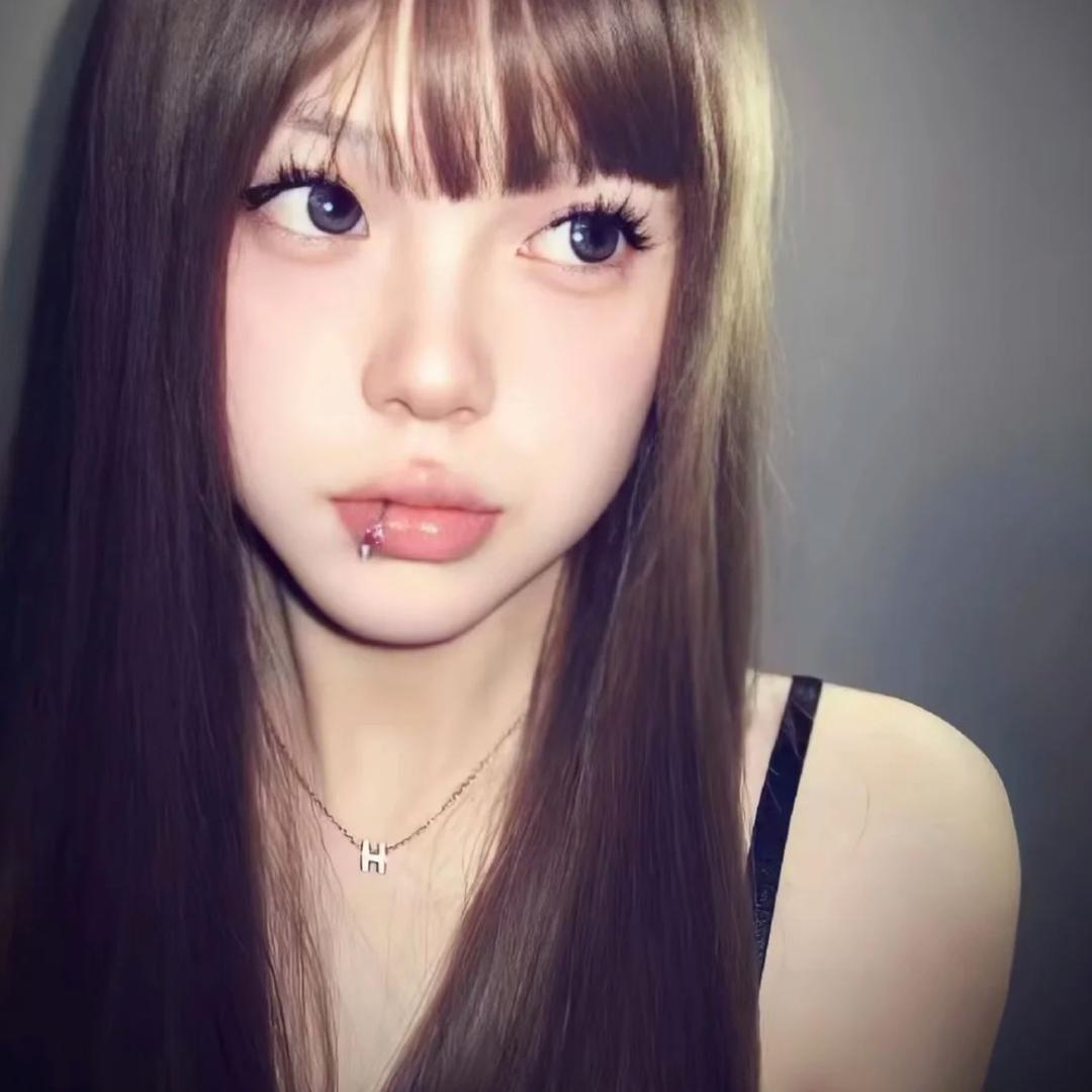 芯.🦁