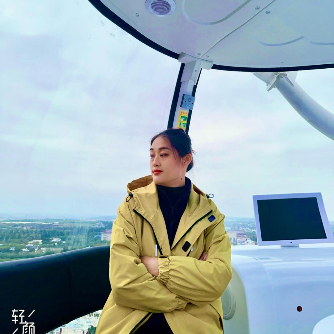 ꧁时光『尚』签꧂