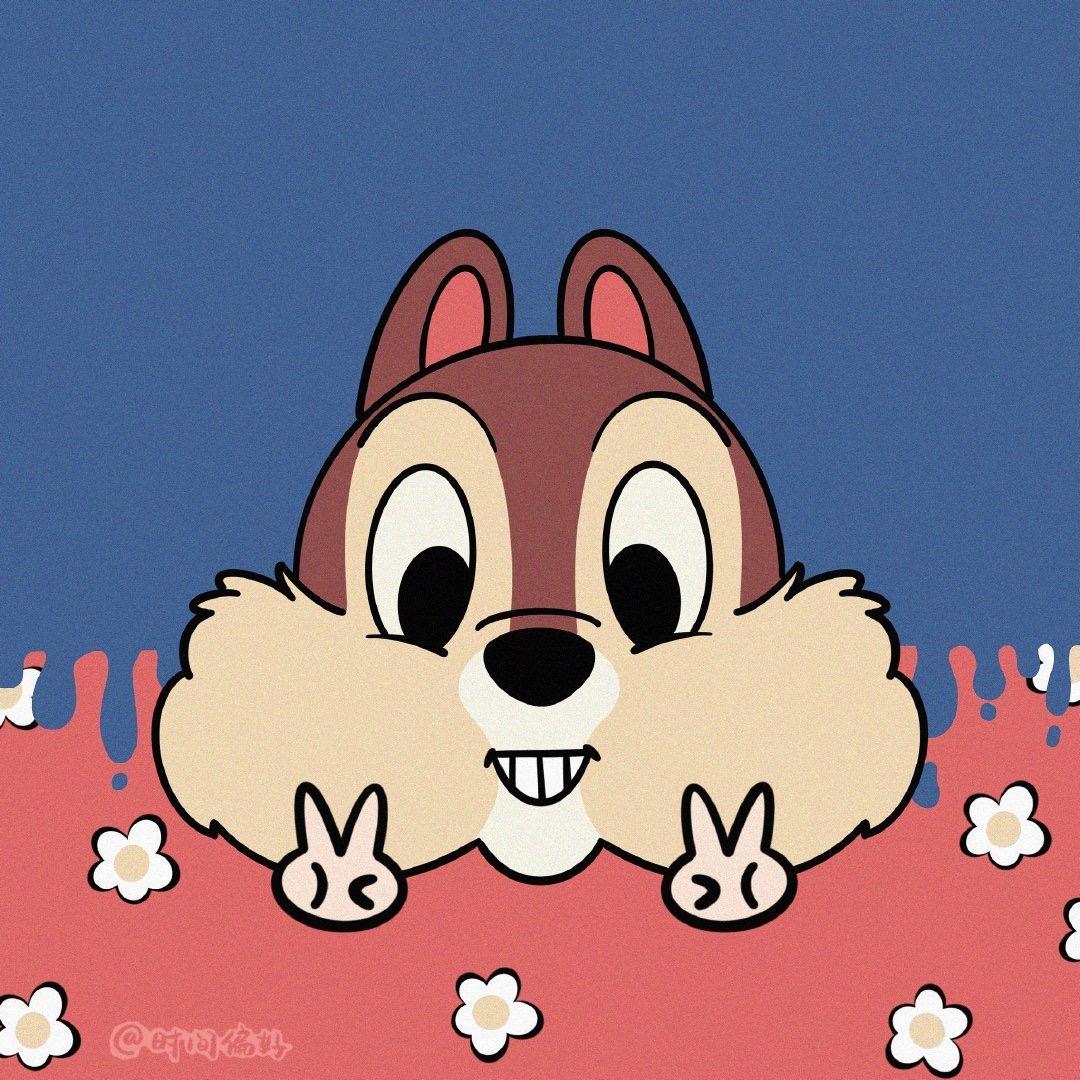 掌上明🐷