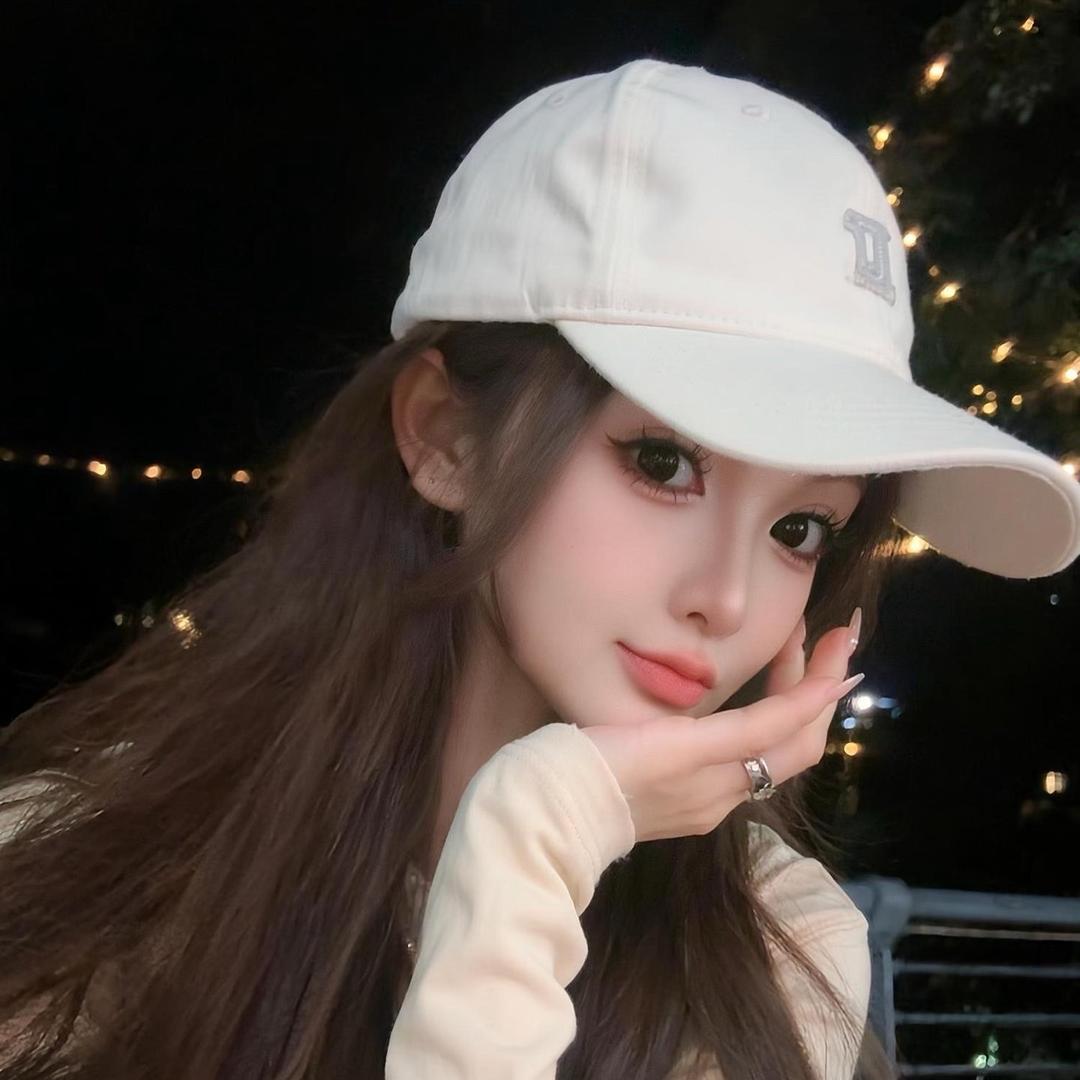 🍬王仔QQ糖🍬