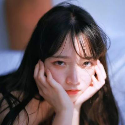 淳源优选
