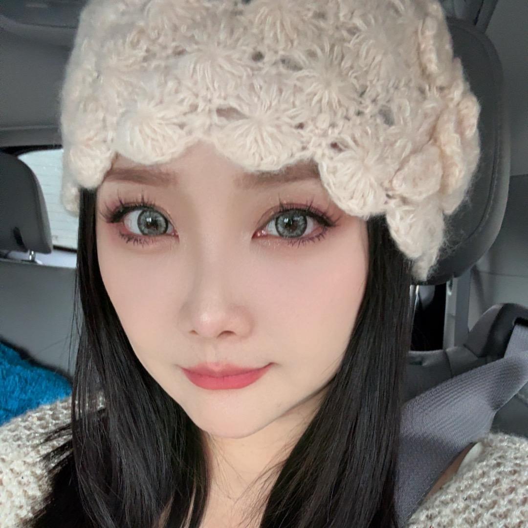 壮壮小兮🐽