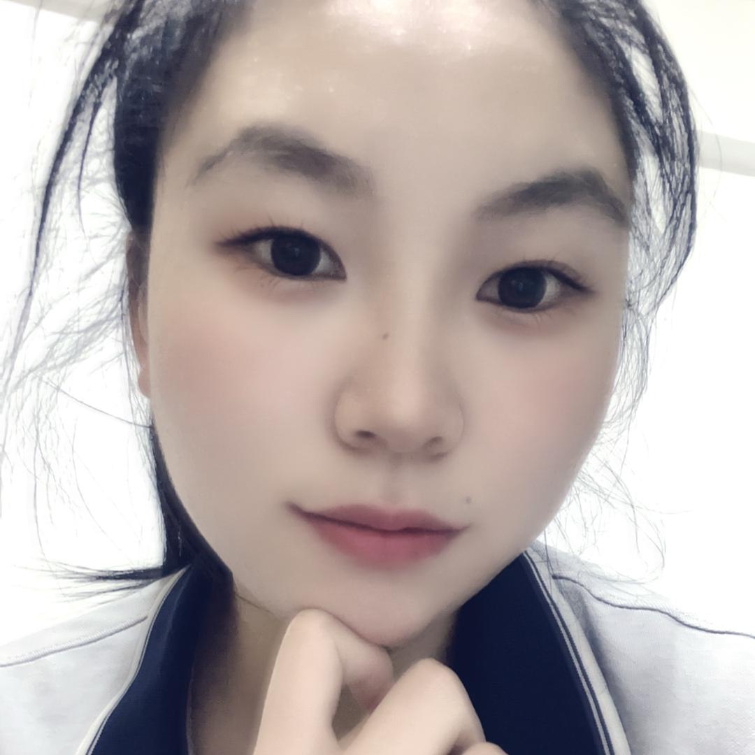 ꧁꫞小💞邹꫞꧂