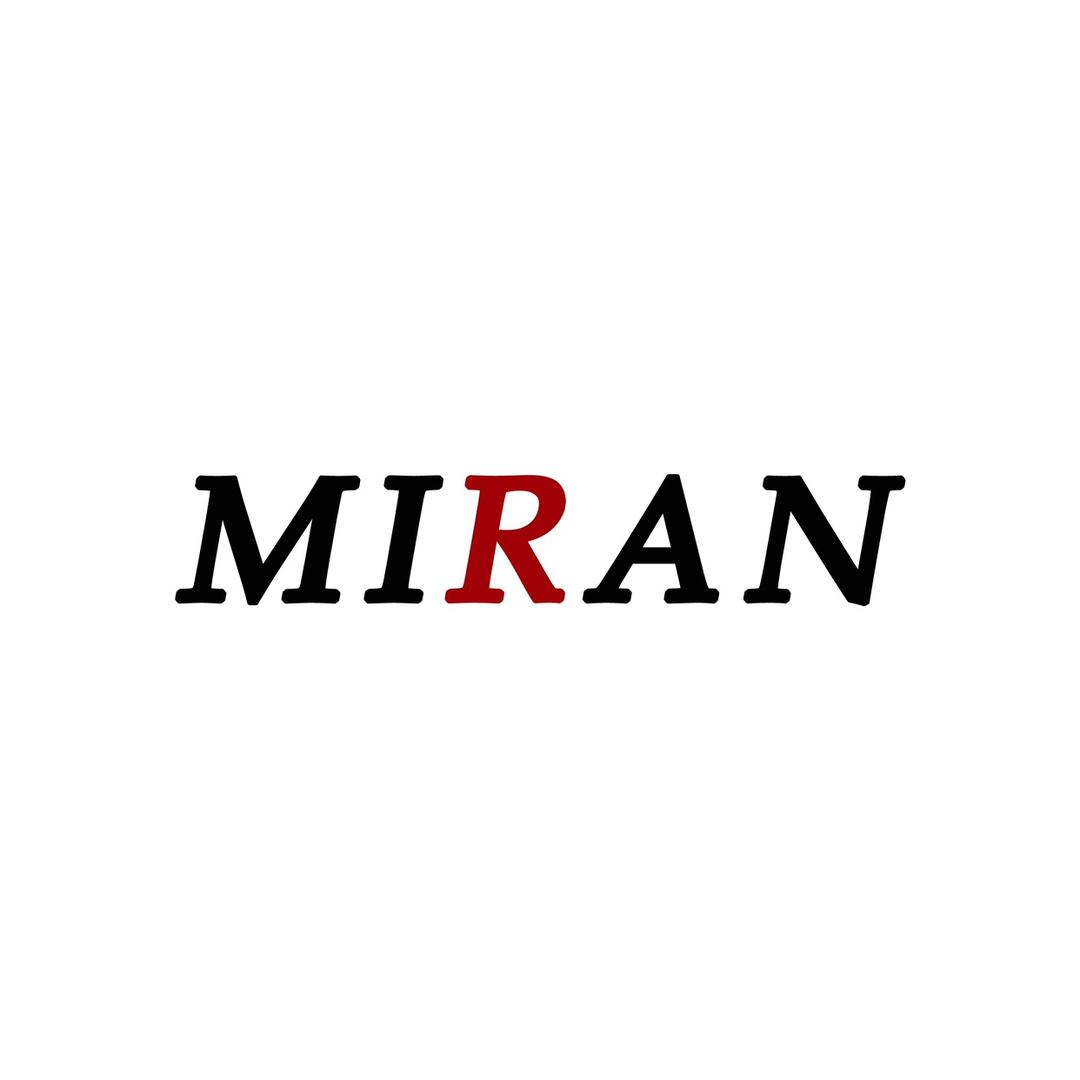 MIRAN女装小号