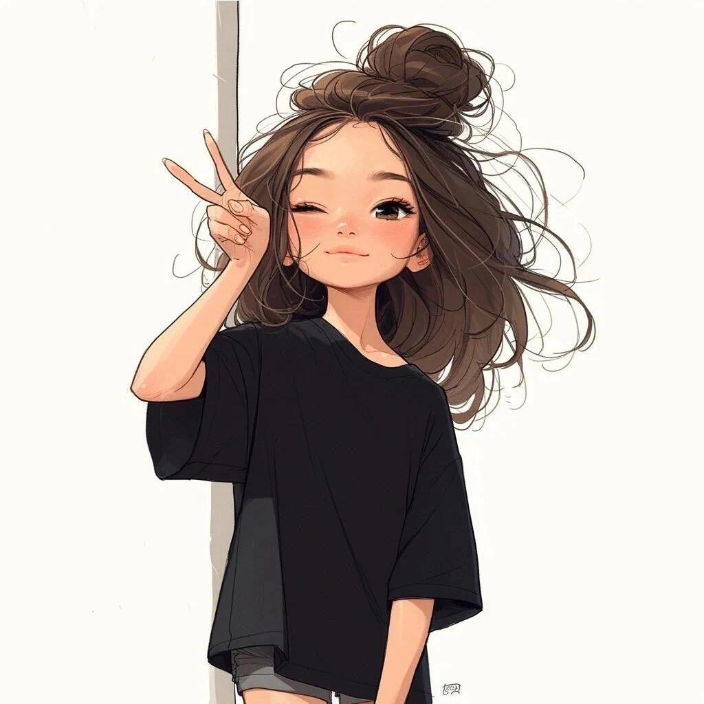 简爱