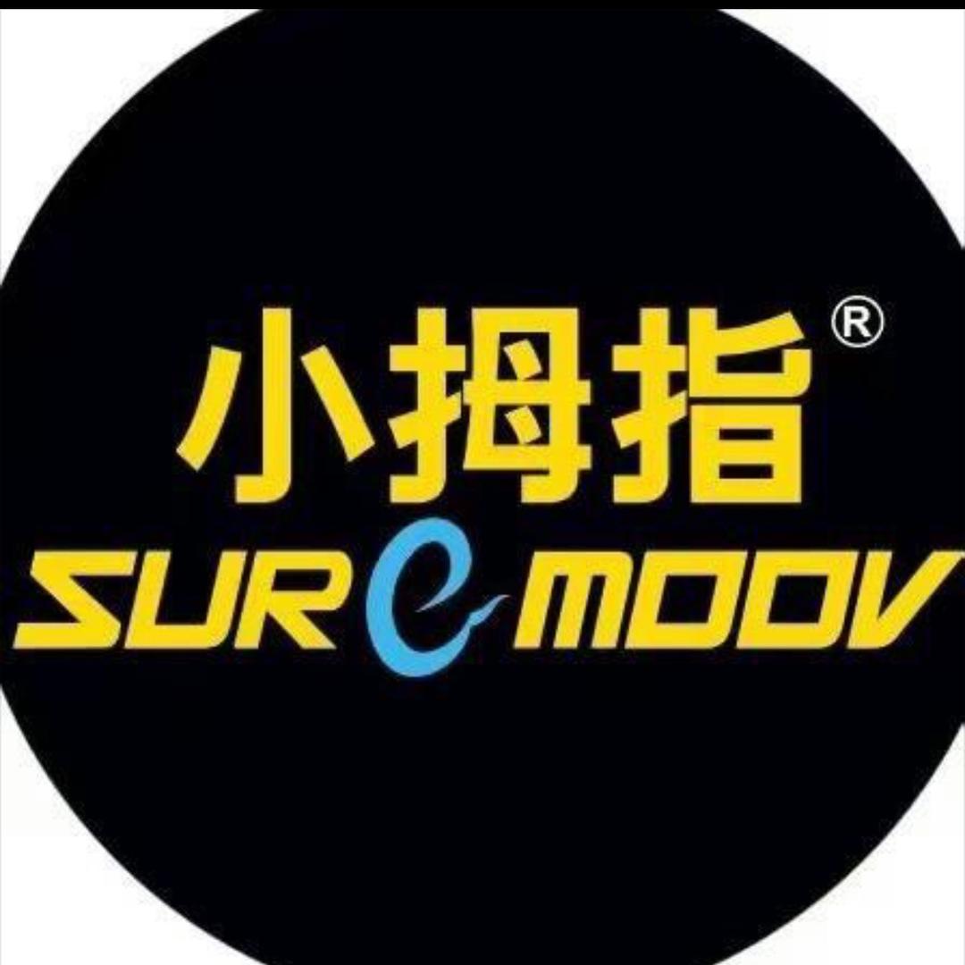 小拇指汽修保养全国连锁