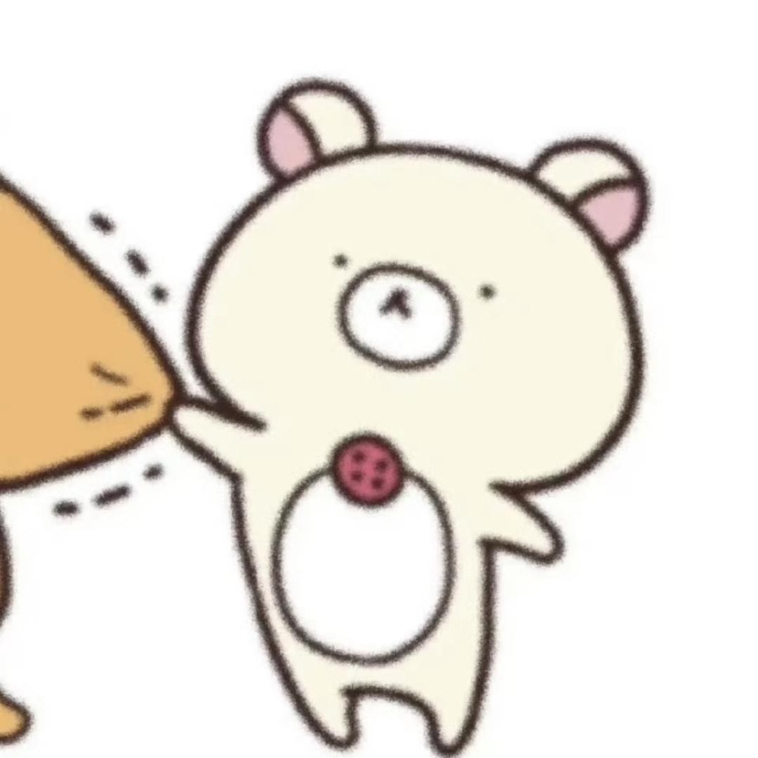 Dontleaveme
