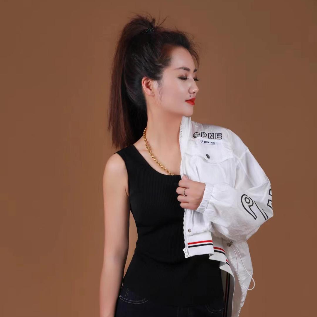 小米朵