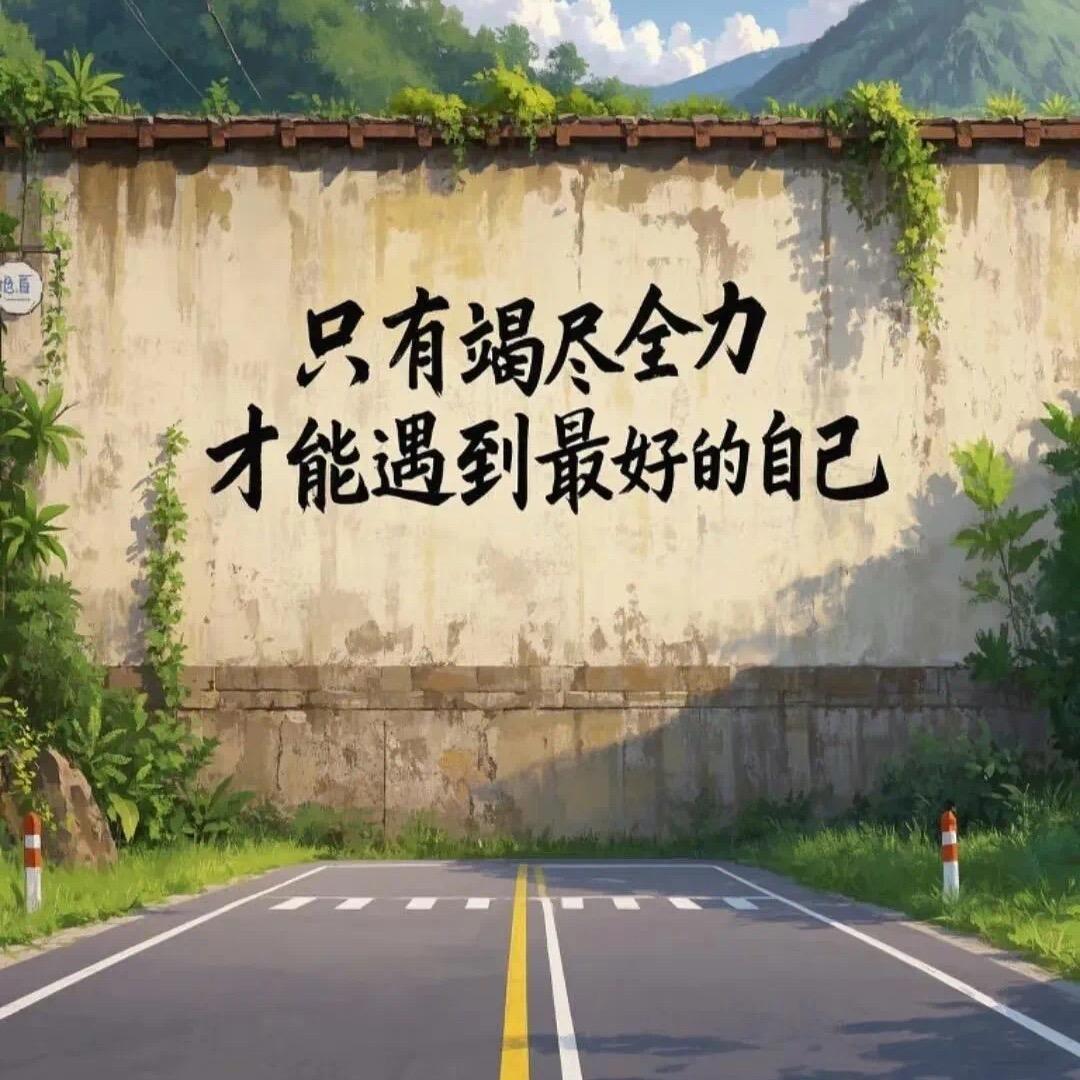 生活