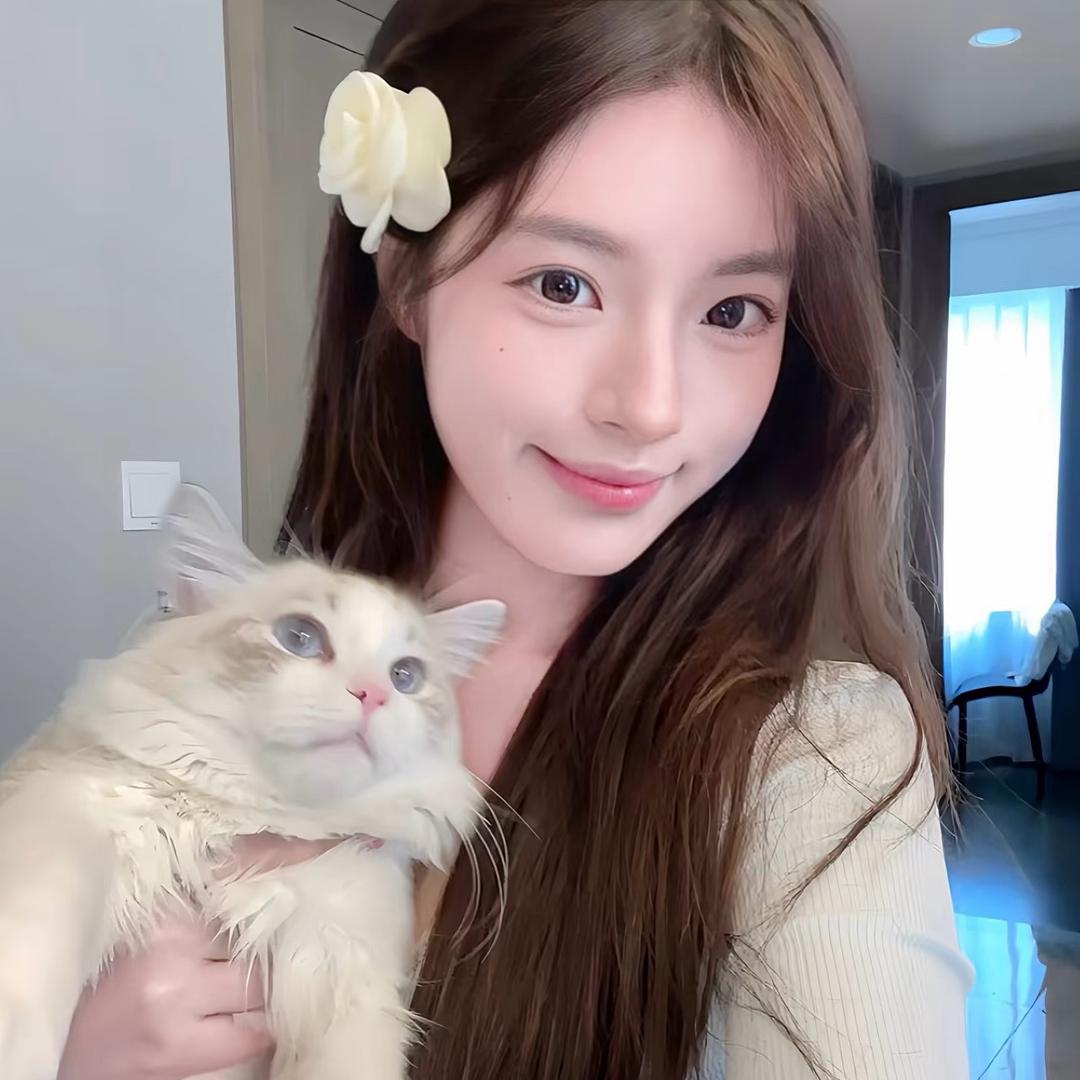 小羊羔