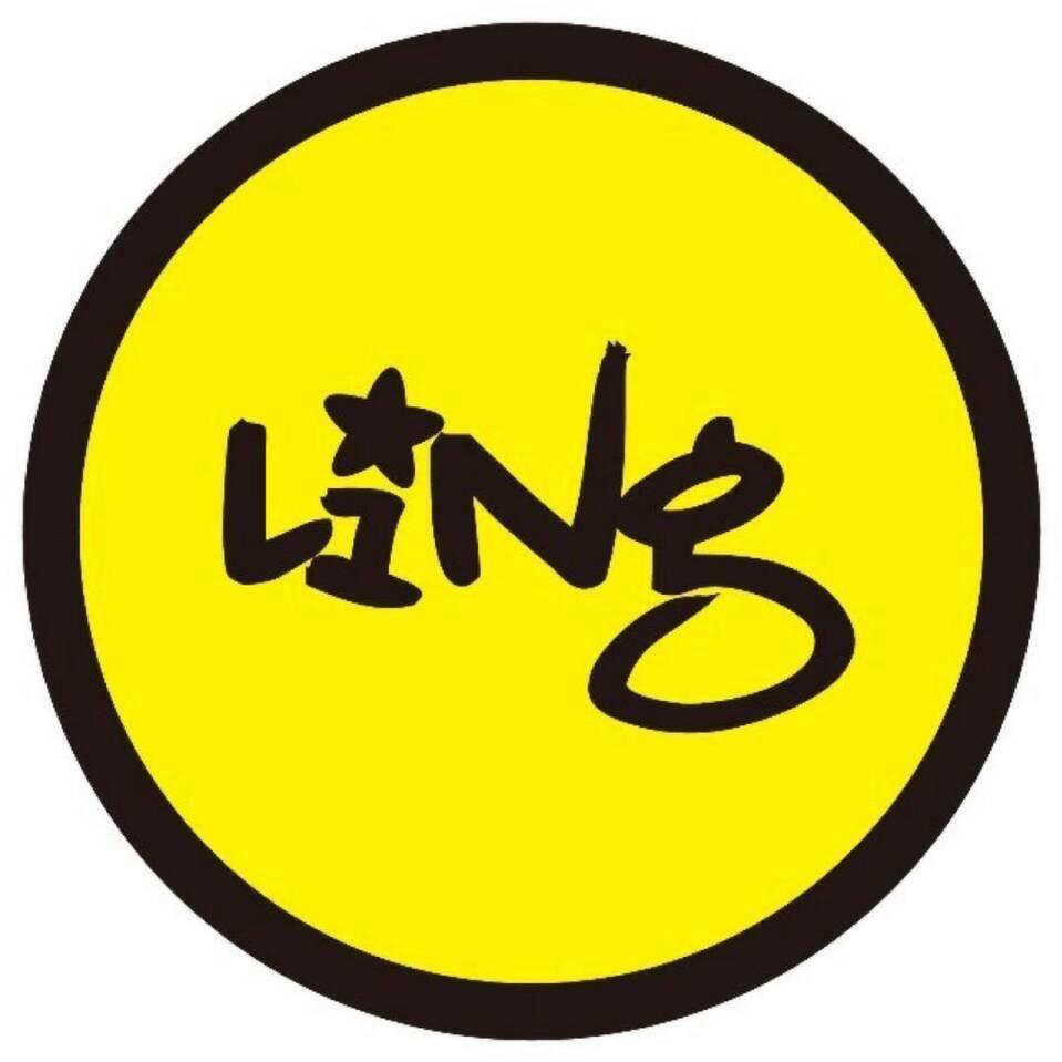 你家老学长