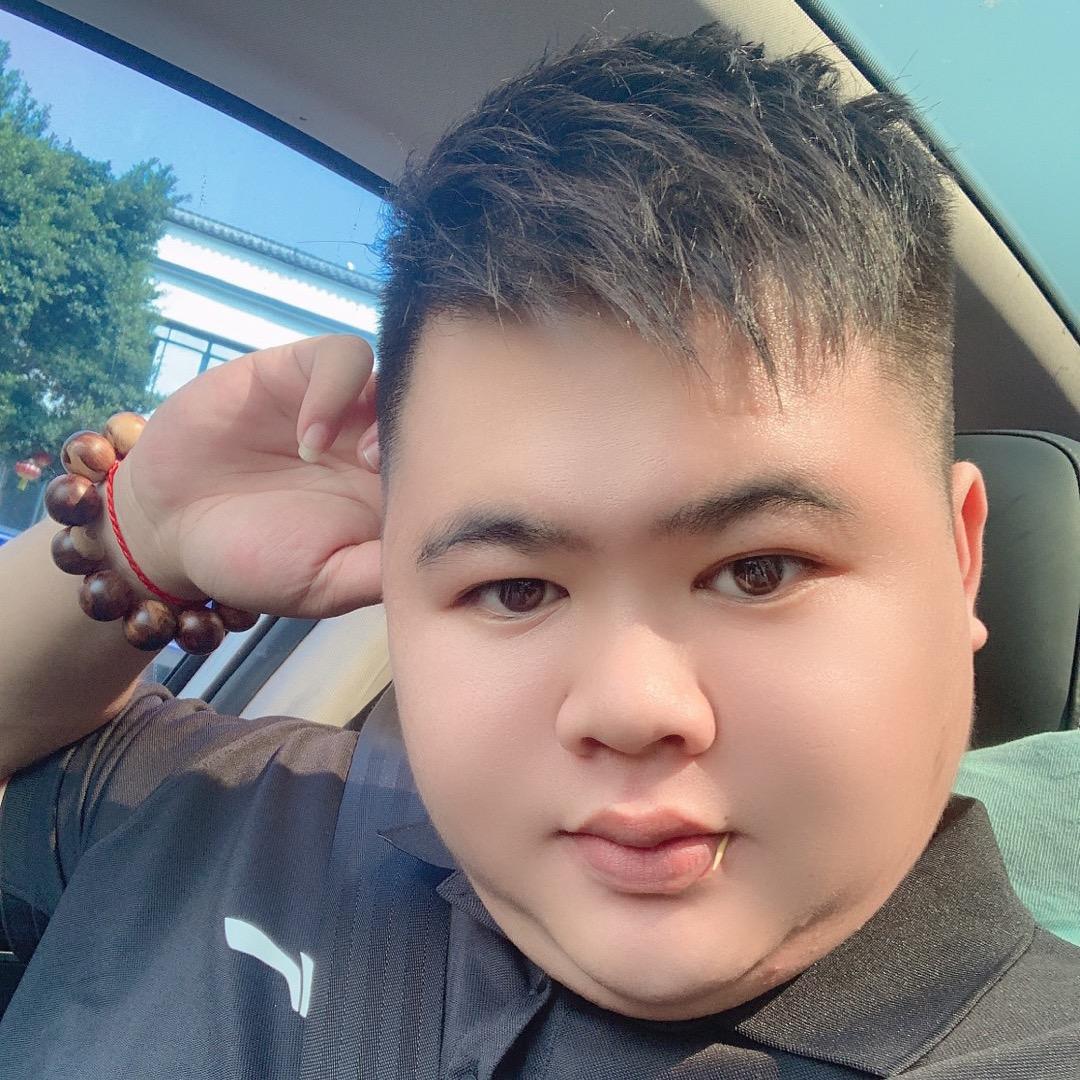 ☘️ 环保沙场淡水沙 斌仔
