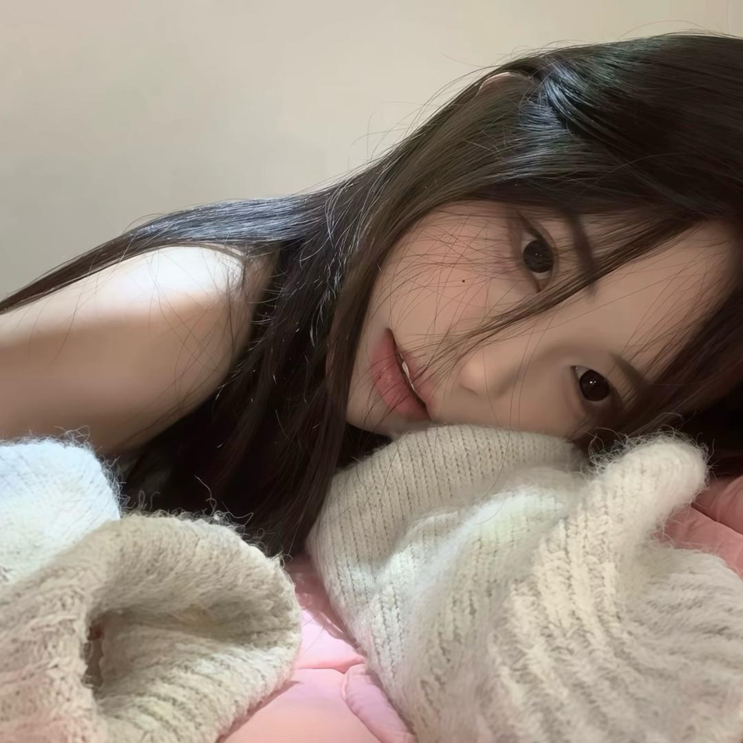 Ji7e0