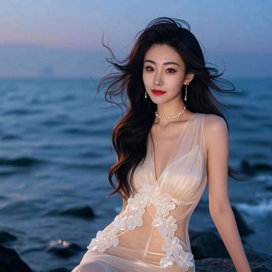 请叫@我婷宝