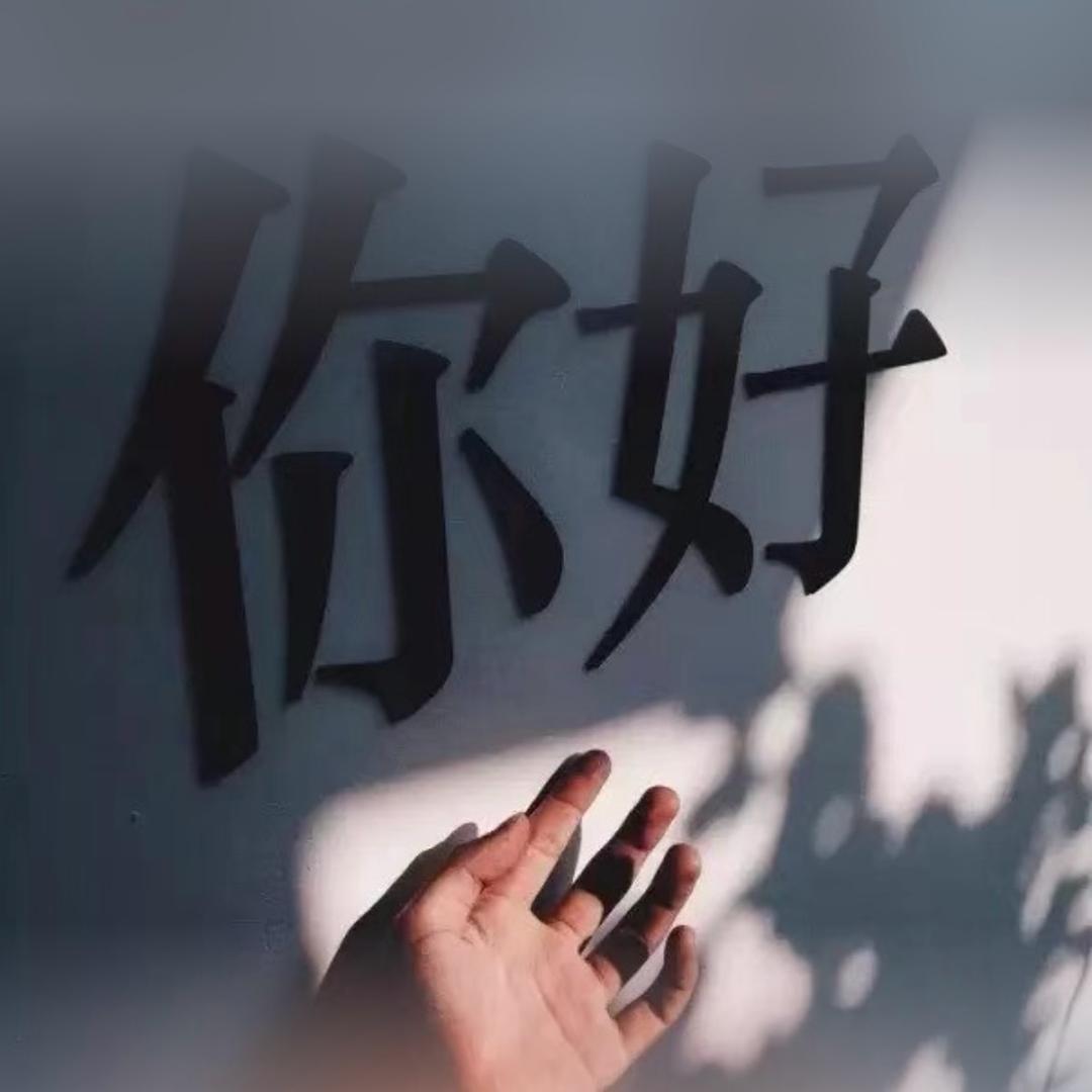 鲲鹏支付