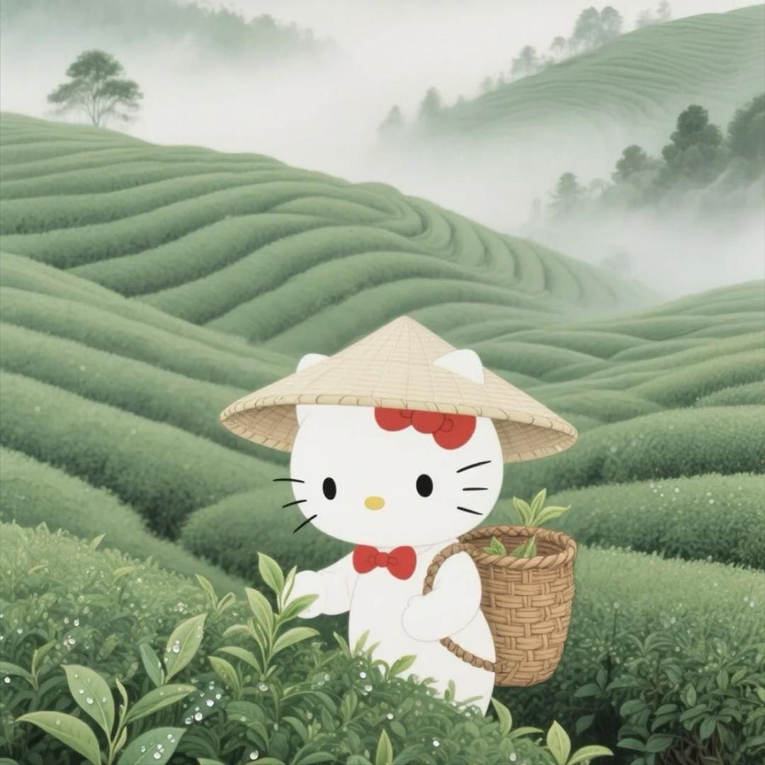 寻枞岩昇（发财版）