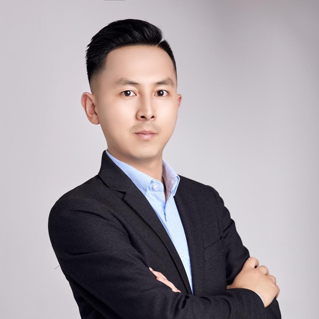 无锡亿家小洋哥探房