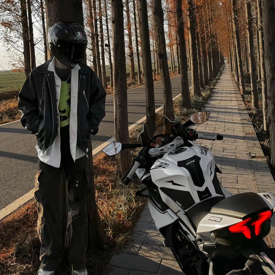 新欢