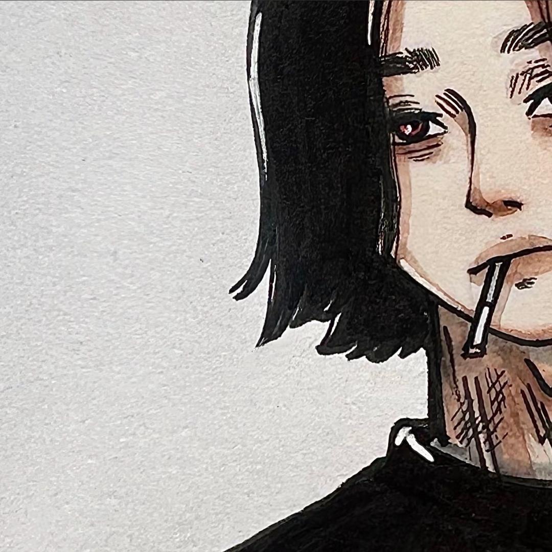 _Wi