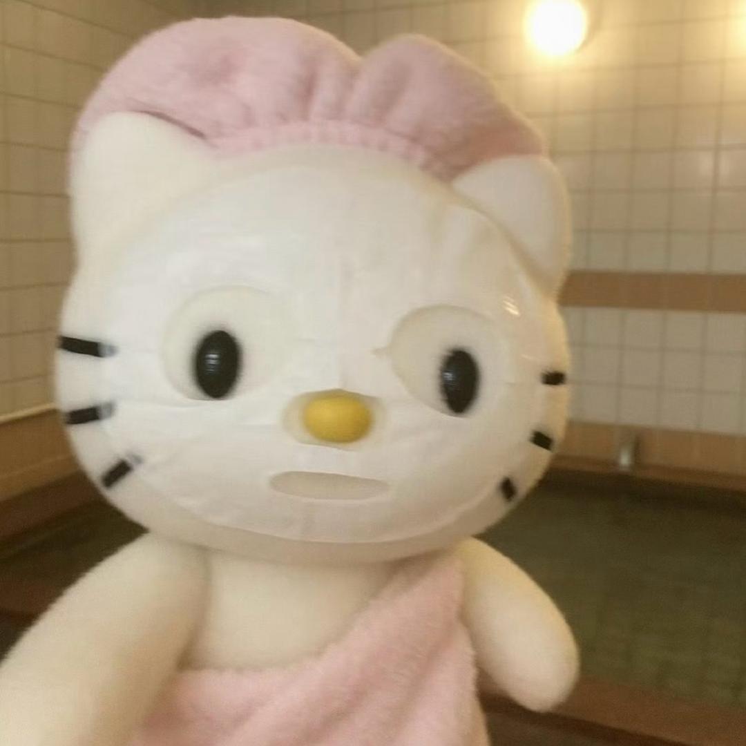 虾米好吃