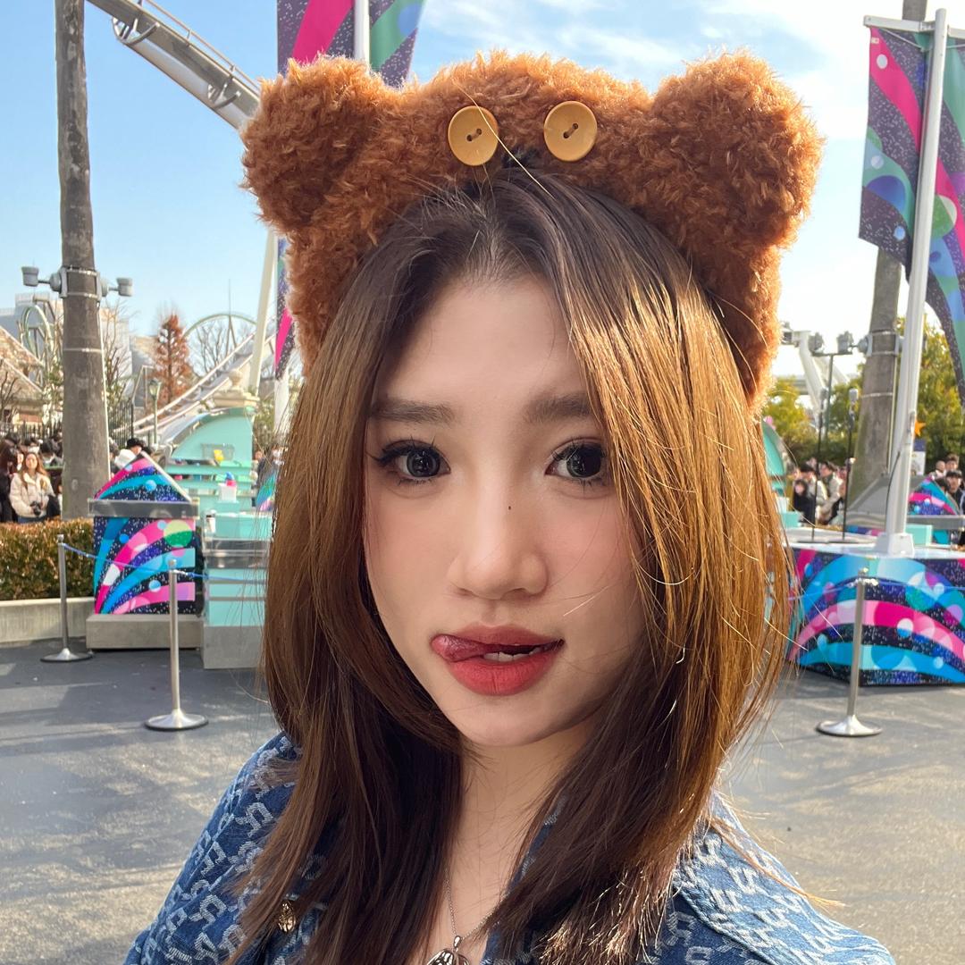 扁桃体