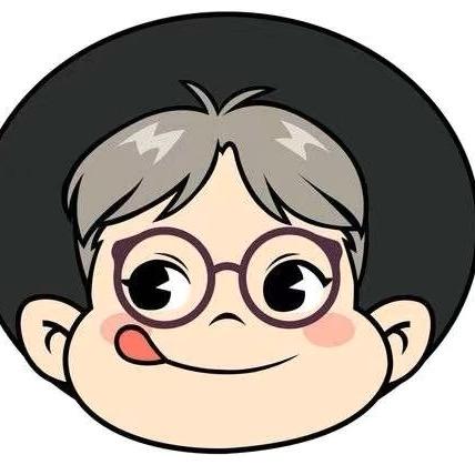 布朗尼（Brownie）童装