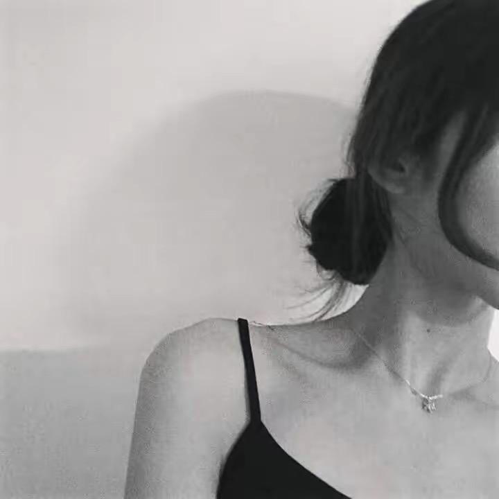 🎀M