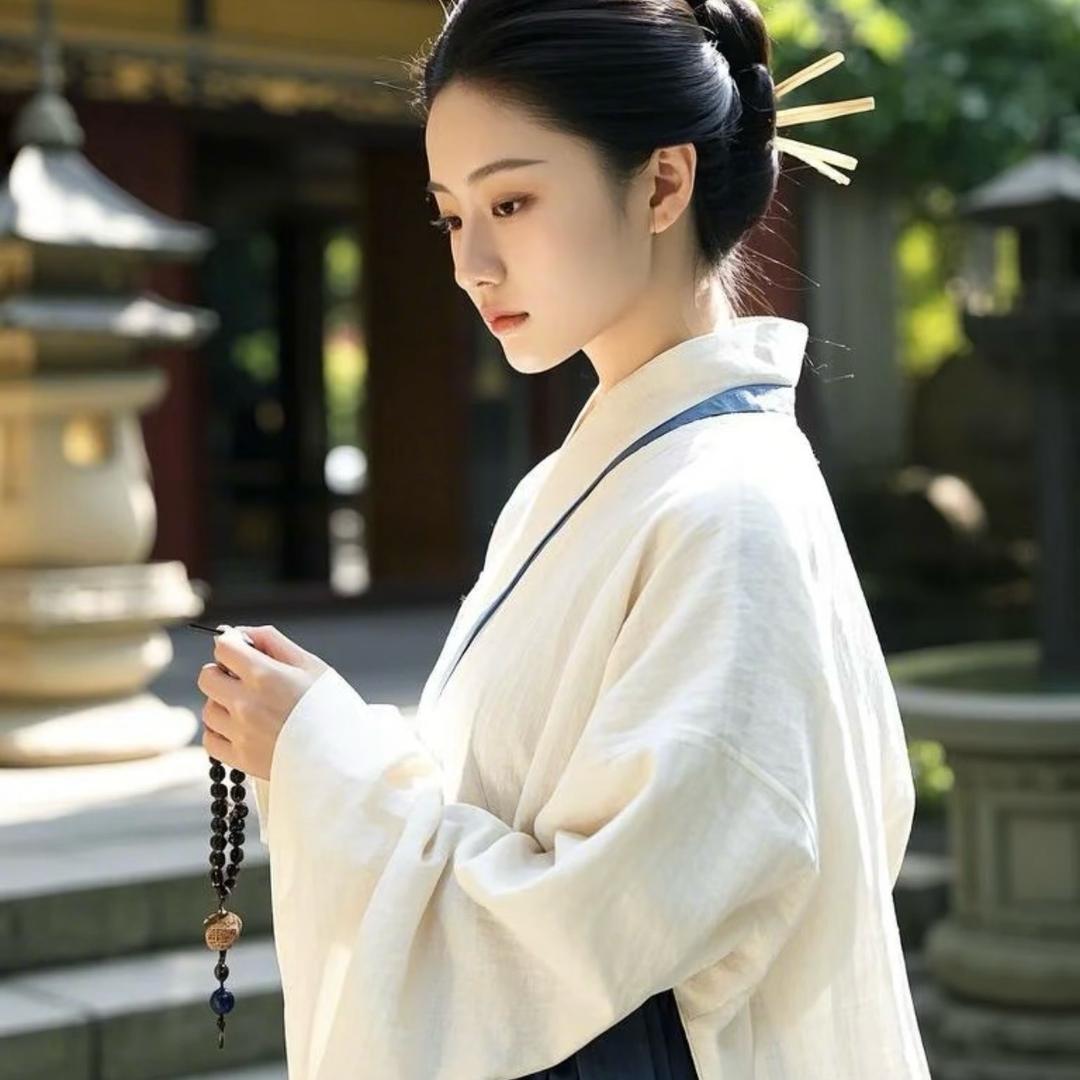 佛果菩提