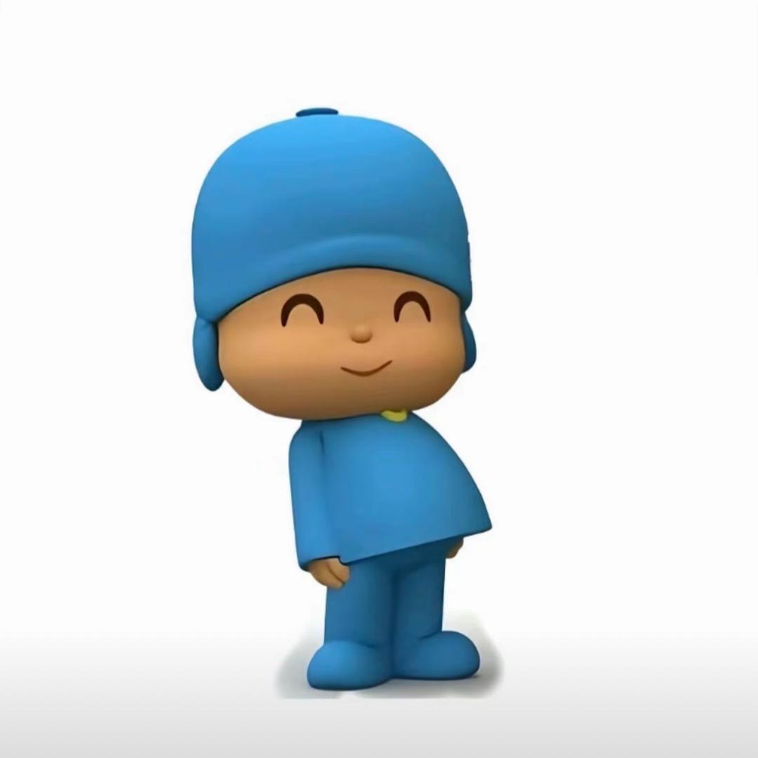 他们都叫我穿搭博主