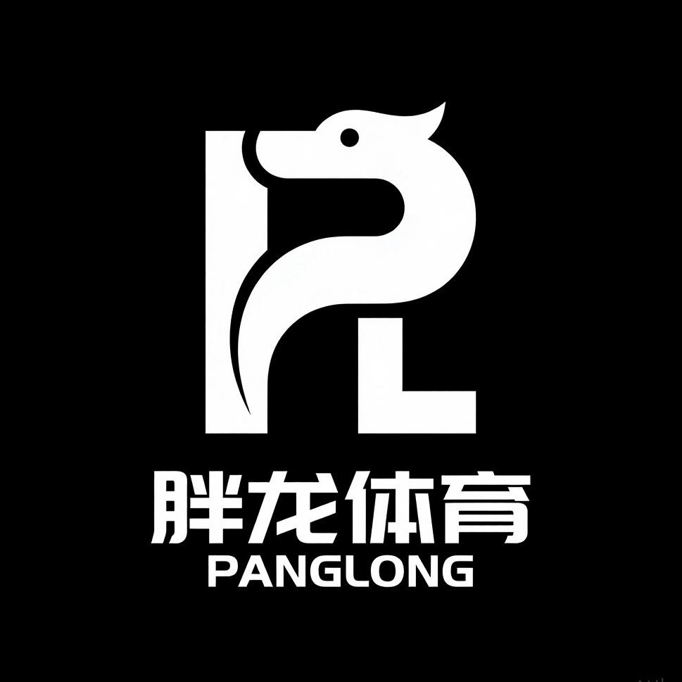 胖龙动漫