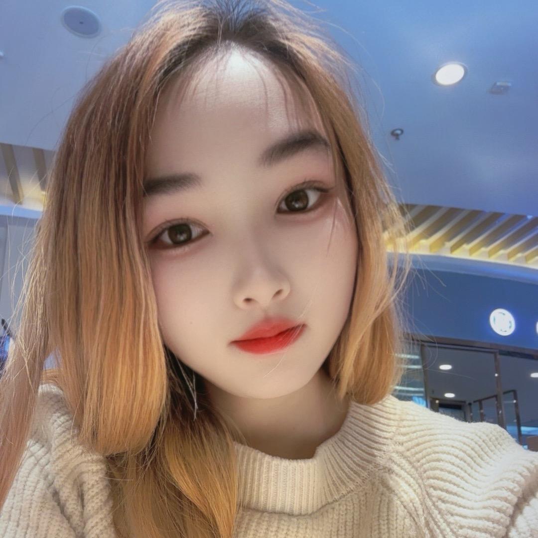 小雯子