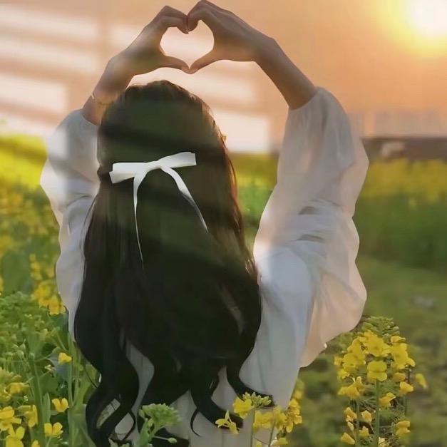花样年华里