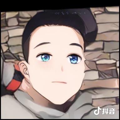 🤳阿哆