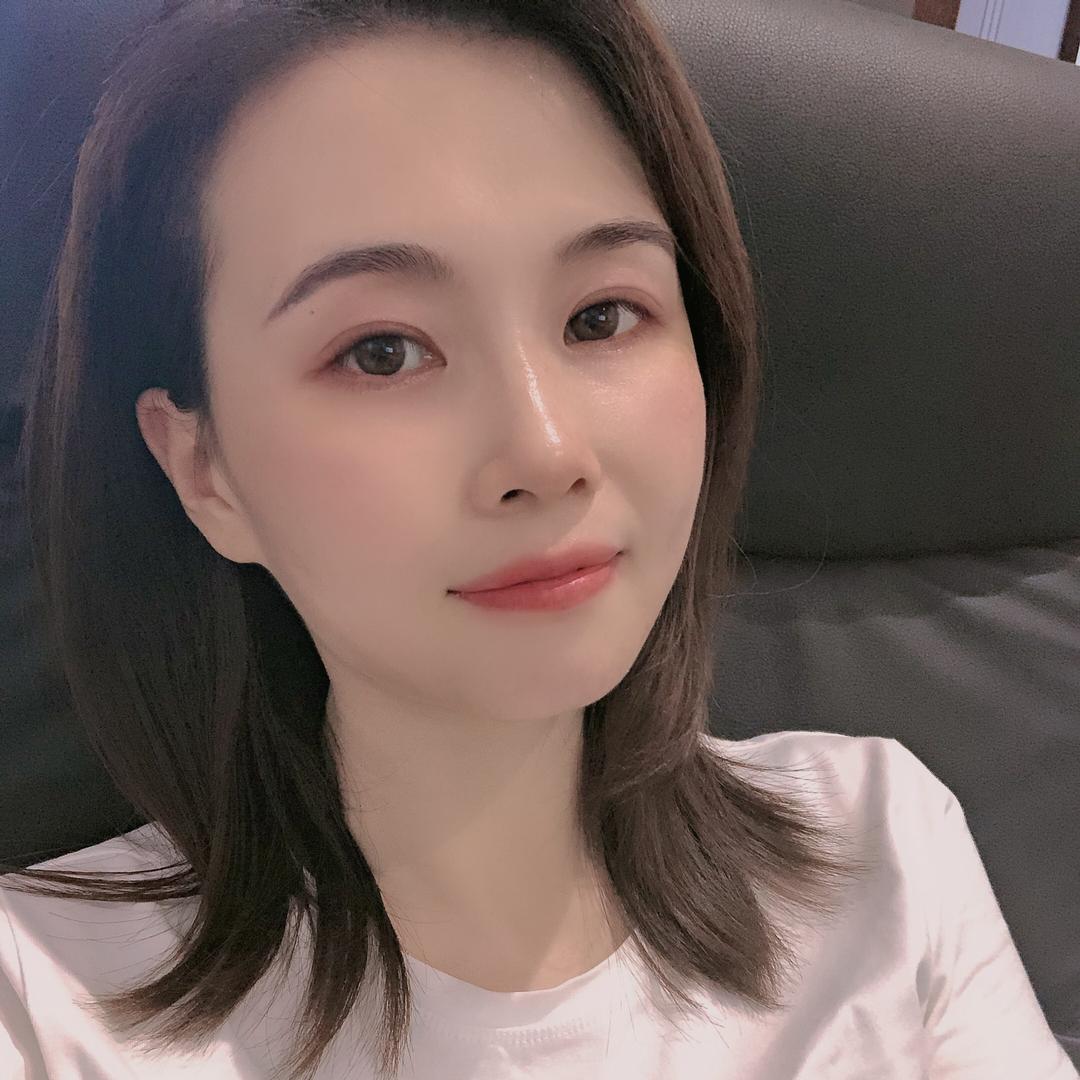 阳阳❤️