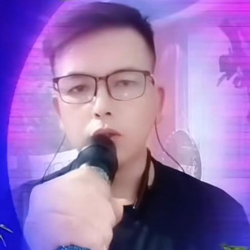 =≡Σ((( 雲飛🎙️つ•̀ω•́)