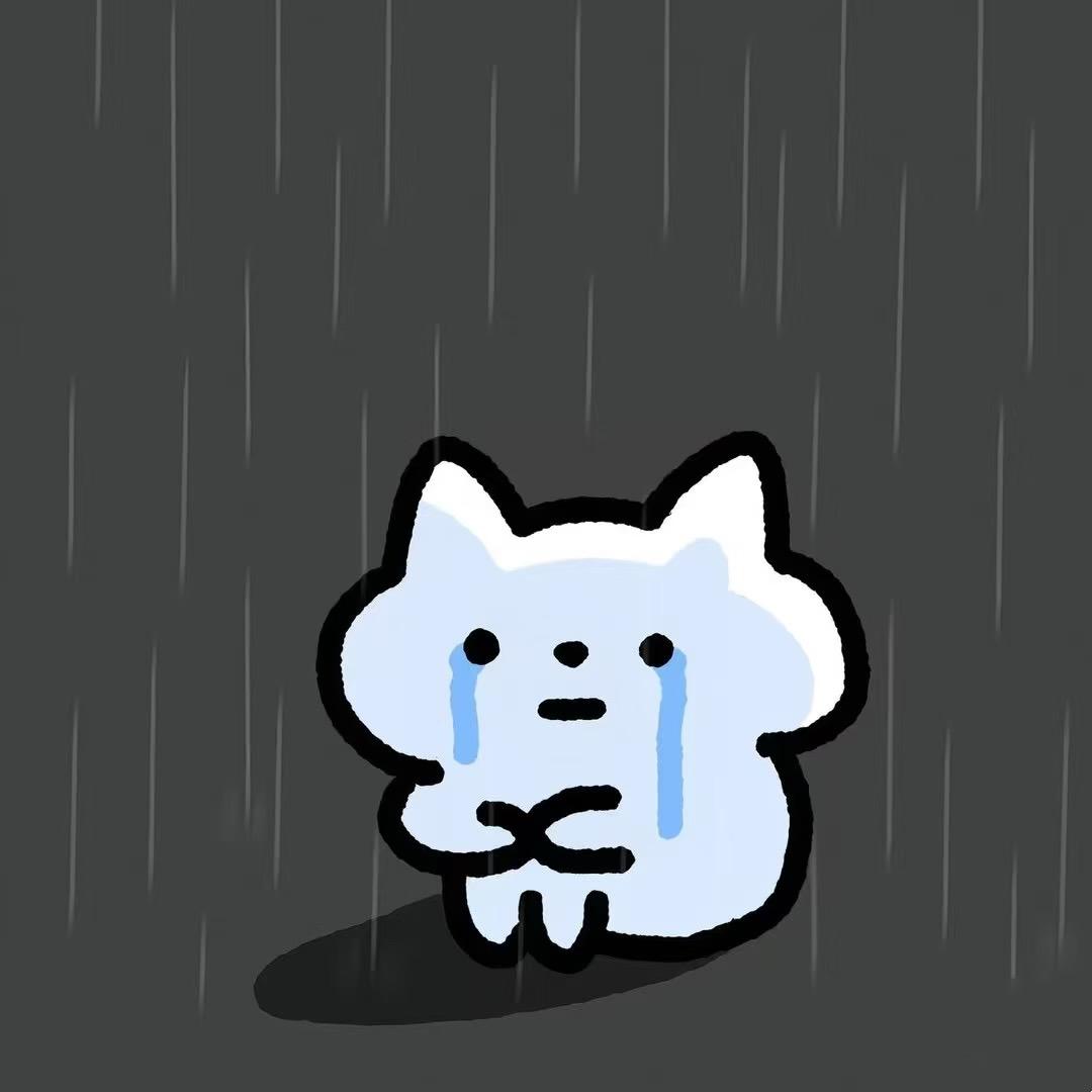 伏笔