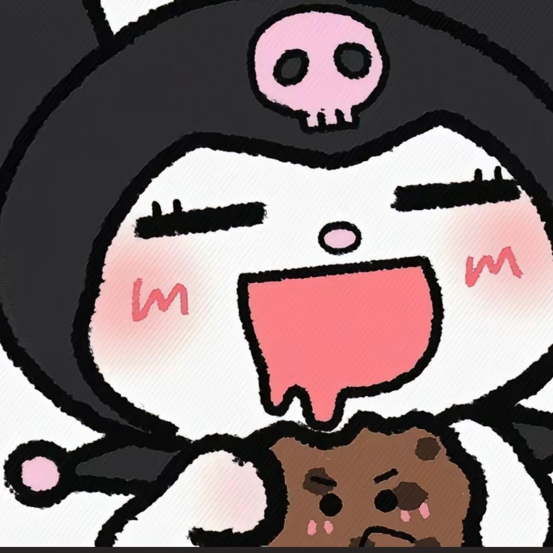 无敌美少女