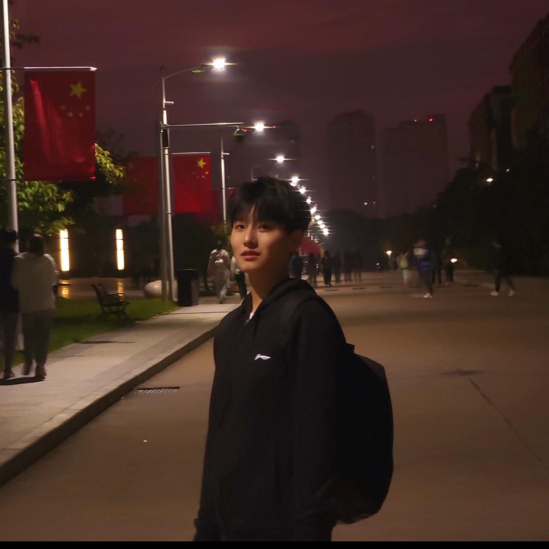 X张