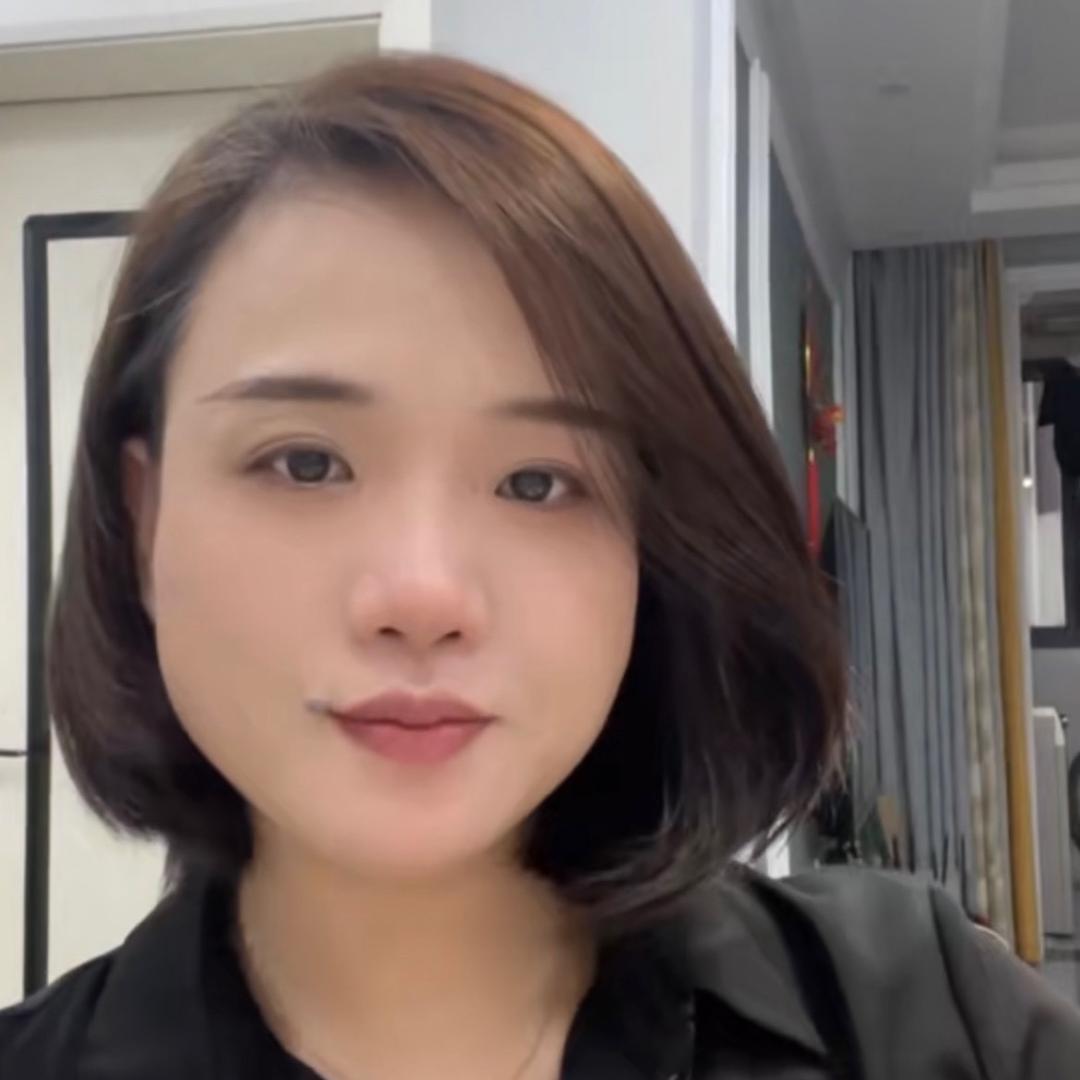邱秋呀