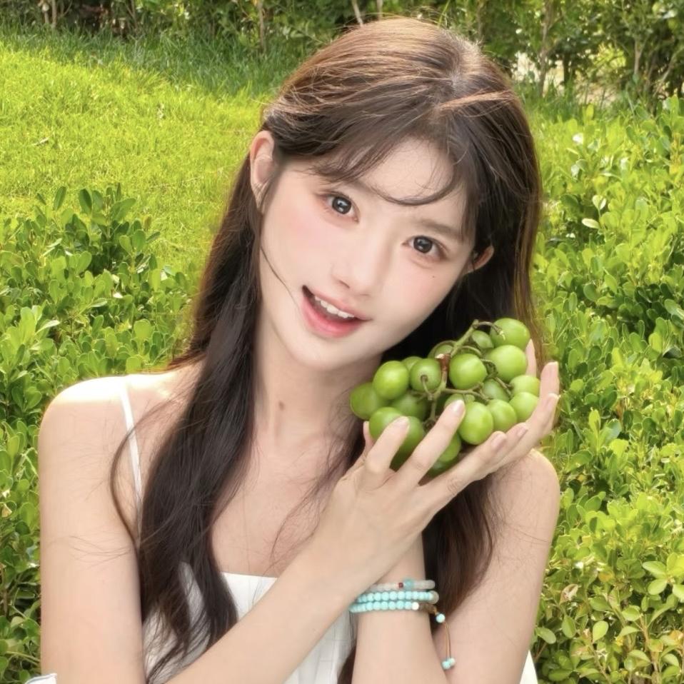 岭略百货