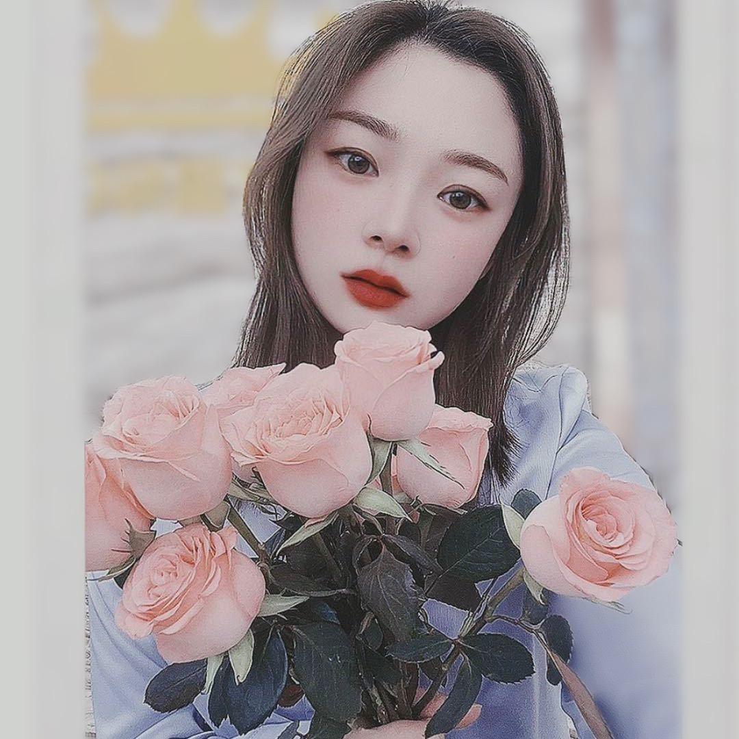 二三