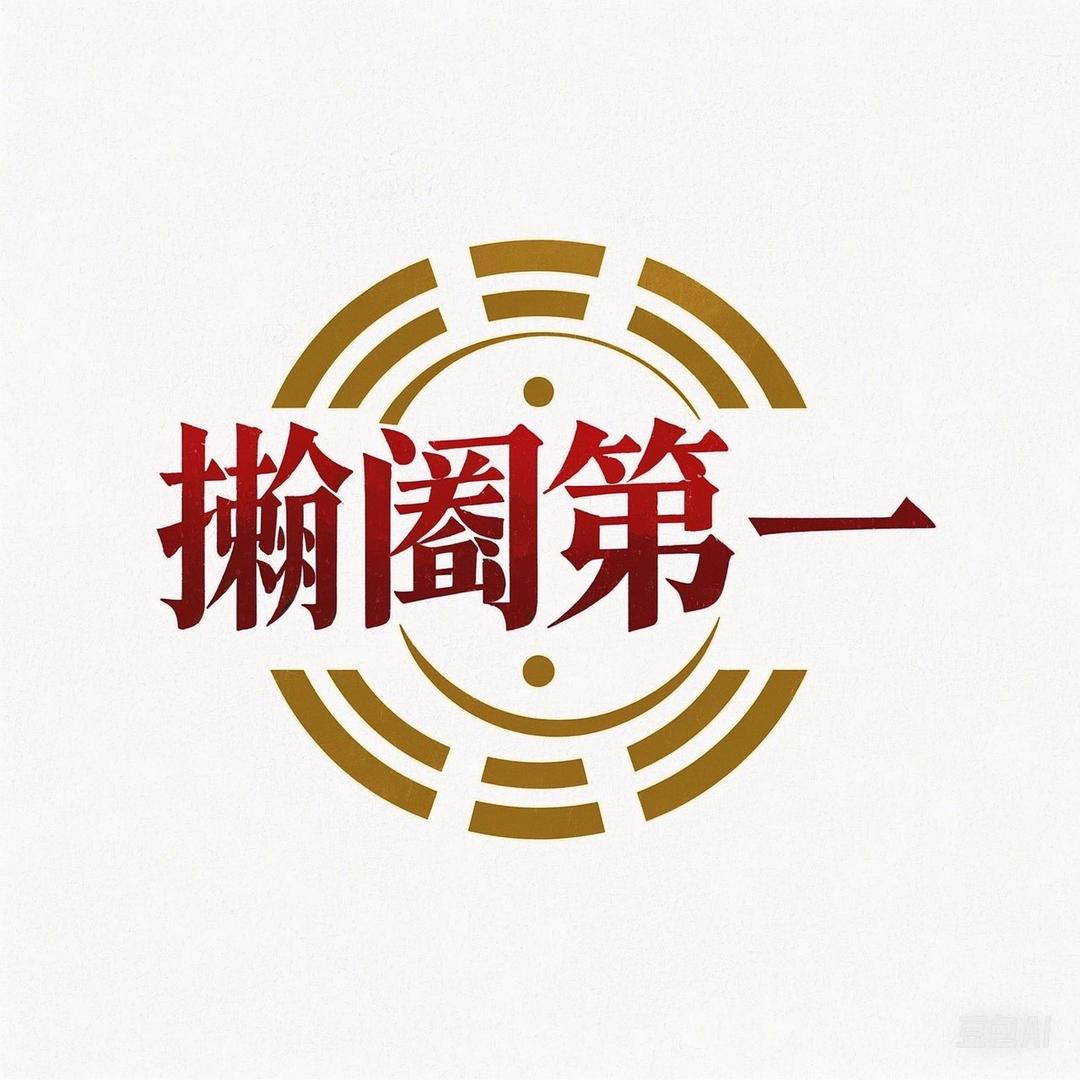 捭阖第一