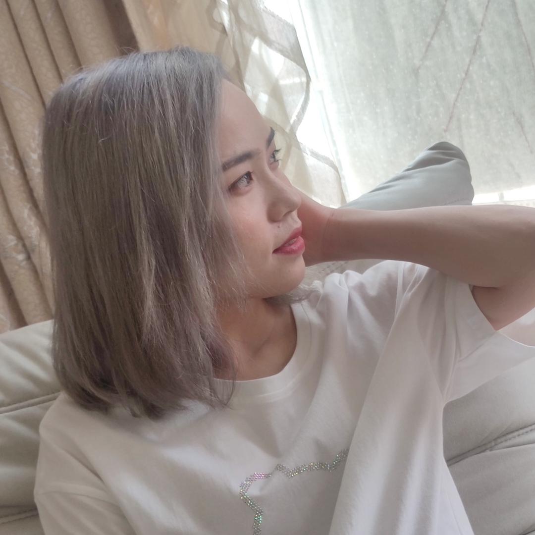 圆圆