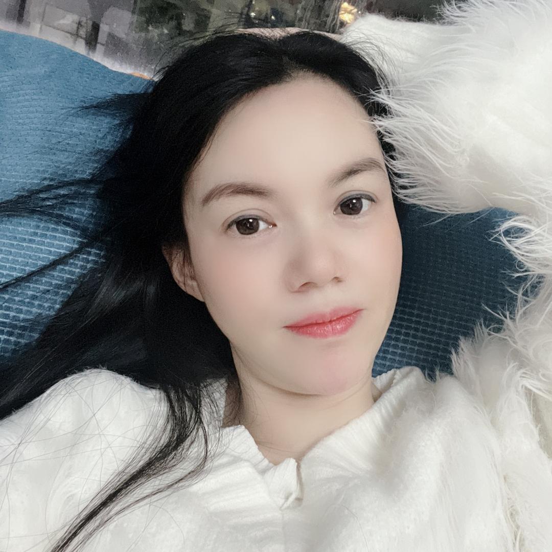 💖童心🧧