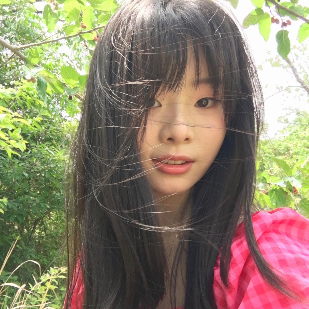 树脂DIY工厂-接定制