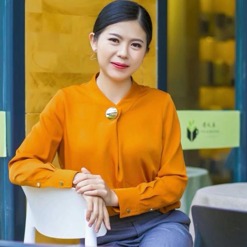 小土豆 嘀嘀选房