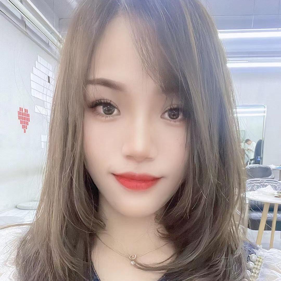 浅浅