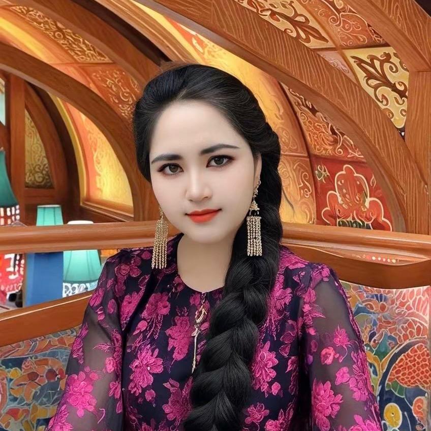 @atkammm好物推荐💵