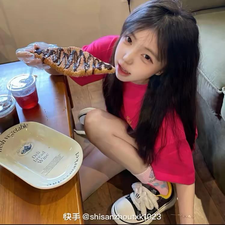 小雅亲.🎀