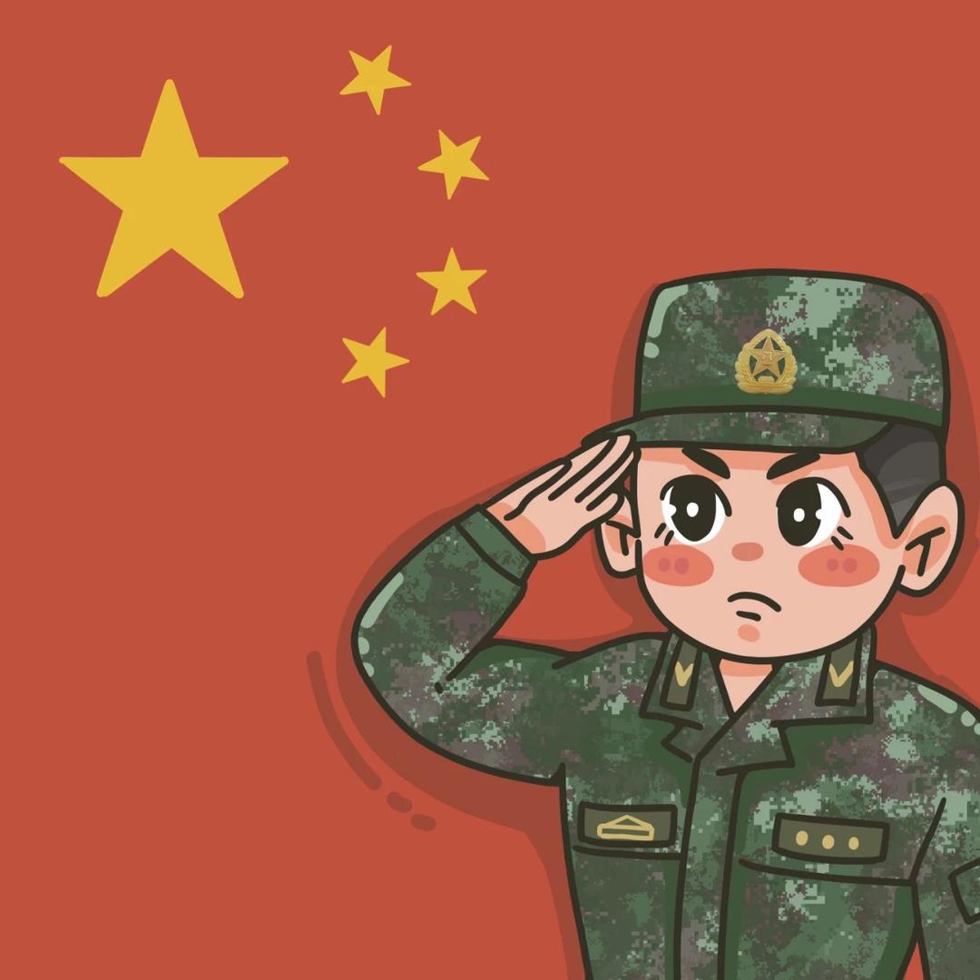 燎原星焱